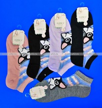 ����� ������� ����������� ������+������ ���. 1068