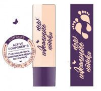 ��������� ����� ��������-���� �/��� ���������� �� ��������� 4.5�/8