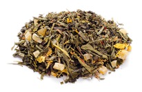 ����� ������ - ��� ������ 