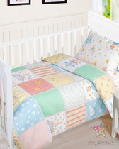 �����. ���� �������� ���.150��