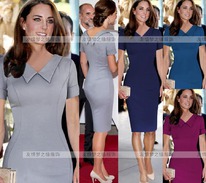 ������, ����� � ������������