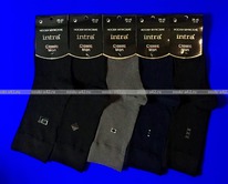 INTRA ����� ������� �� ������������������� ������