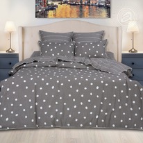 ����� ��� �����