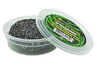 ������� �������-����������� 