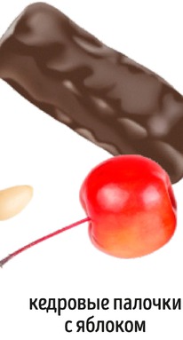 �������� ������� ������ / 1 ��