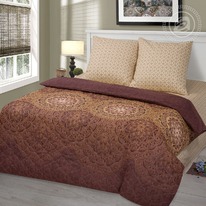 ������ ��� ���� ����-����