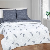 ������ ��� ������ ���� - ����