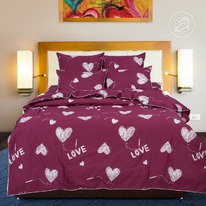 ����� ��� �����