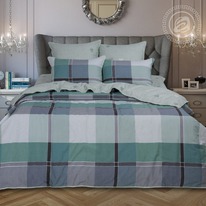 ������� ��� �����