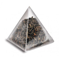 ��� ������ ��������� ����� �� 20���������