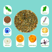 ��� �������� ������� �����