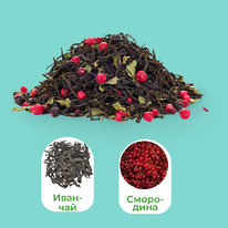 ����-��� �� ����������