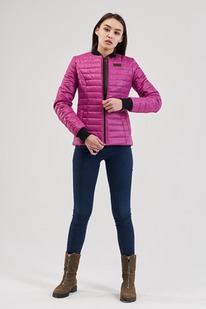 ������-������ 