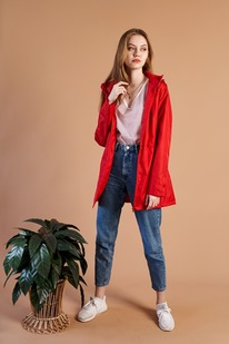 ��������-���� ������� �������