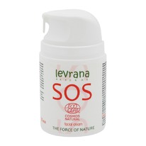 LEVRANA    /  SOS