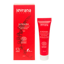 LEVRANA      (40+, )