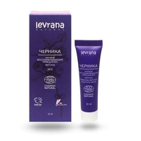 LEVRANA     anti-age 