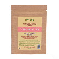 LEVRANA ����� ����������� ��� ���� ������������