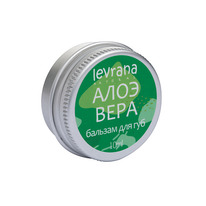 LEVRANA ������� ��� ��� ���� ����