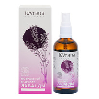 LEVRANA �������� ������� (����������� ����� ��� ���� � �����)