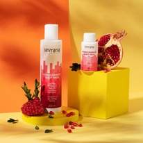 LEVRANA ������� ��� ���� ������