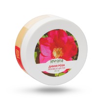 LEVRANA ����-����� ��� ���� ����� ����