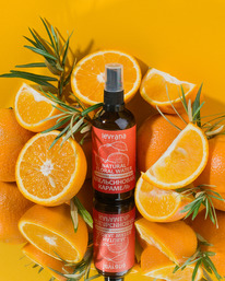 LEVRANA ���������� ���� ��� ���� � ���� ������������ ��������