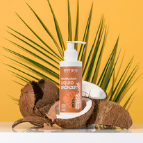 LEVRANA ������� ��� ���� �����������