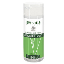 LEVRANA Fitness ������ ��� ���� ����������