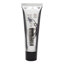 TRUE ALCHEMY     1% +  1%