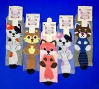 ����� ������� 